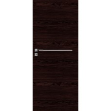 Duero natura alu 40